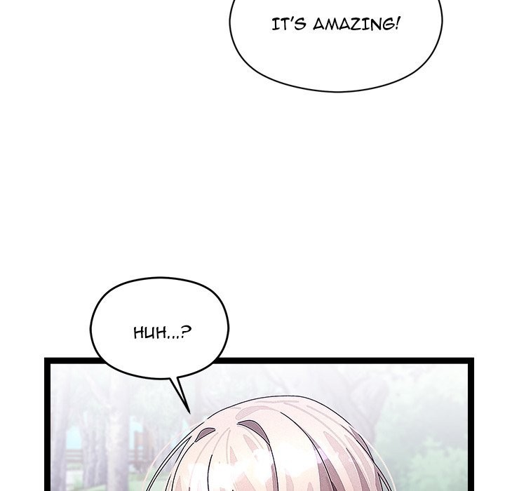 18+ From Weakling to Nemesis Chapter 30 page 122