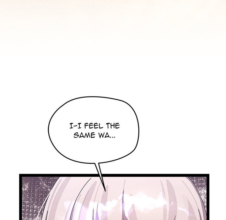 18+ From Weakling to Nemesis Chapter 30 page 127