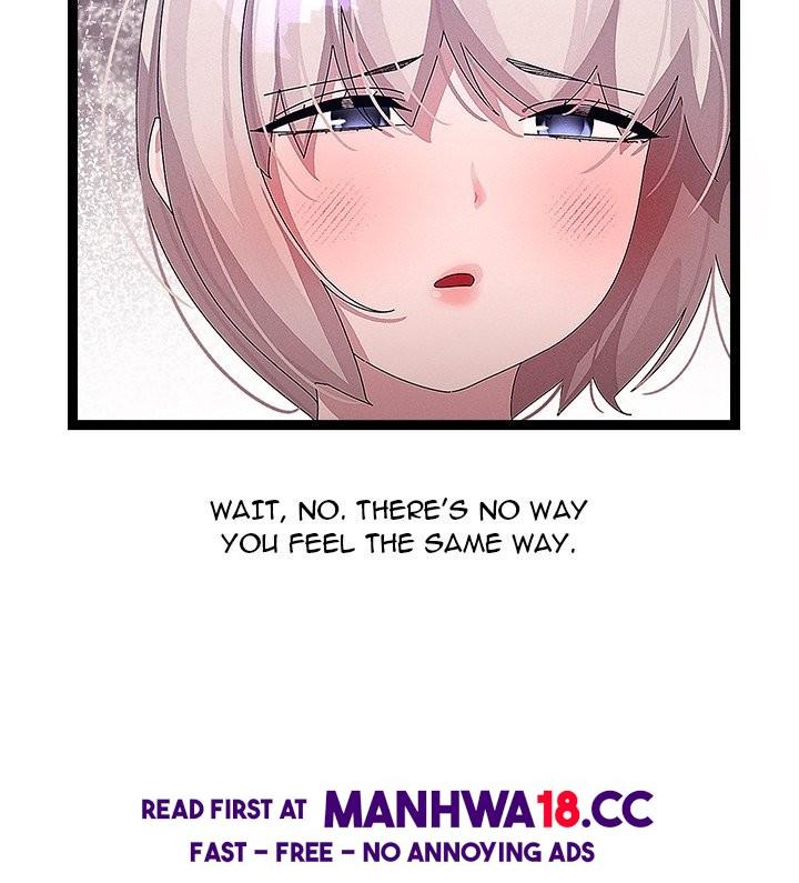 18+ From Weakling to Nemesis Chapter 30 page 128