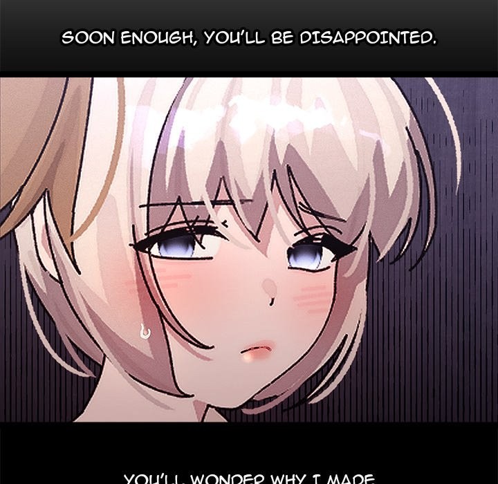 18+ From Weakling to Nemesis Chapter 30 page 131