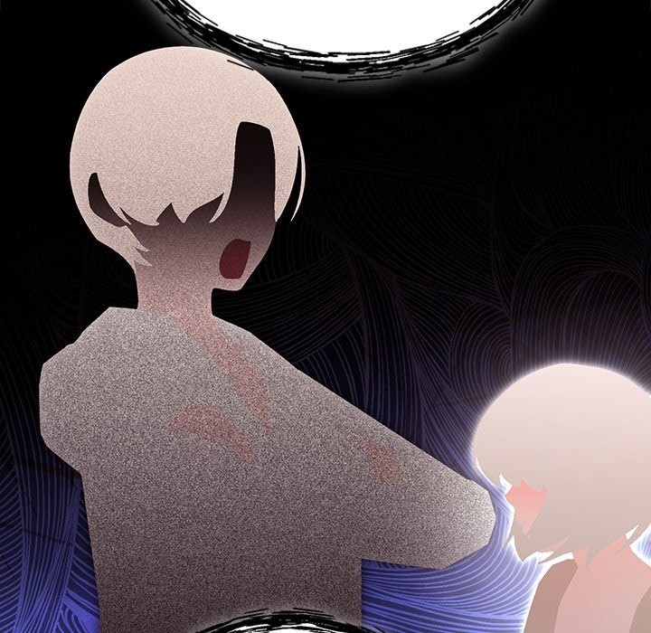 18+ From Weakling to Nemesis Chapter 30 page 133