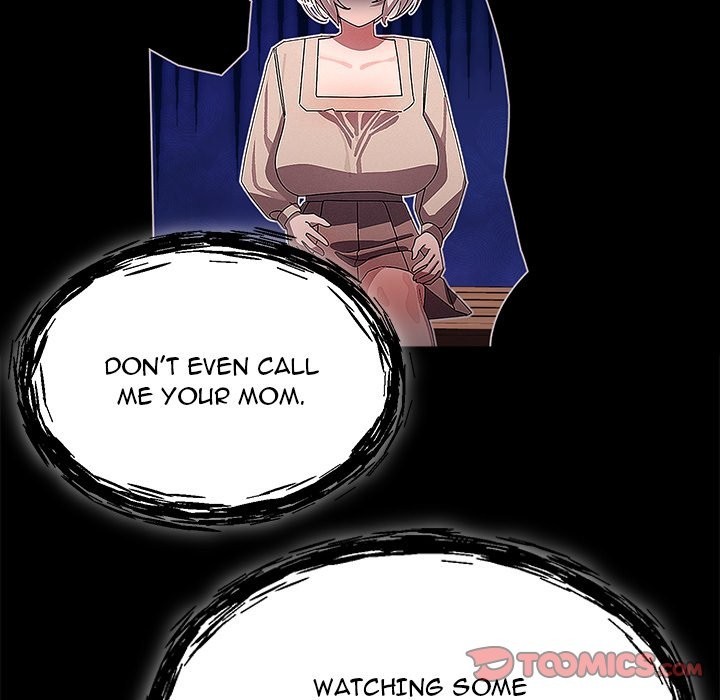 18+ From Weakling to Nemesis Chapter 30 page 138