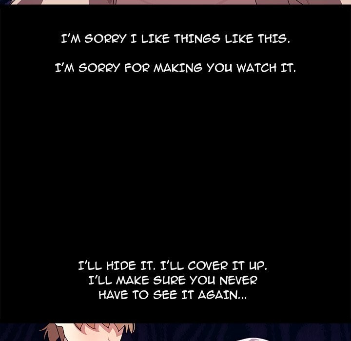 18+ From Weakling to Nemesis Chapter 30 page 141