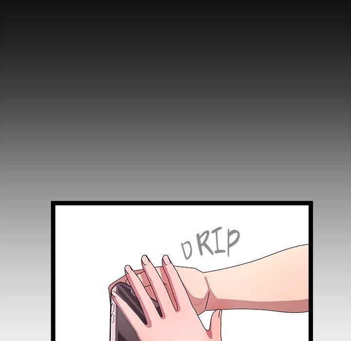 18+ From Weakling to Nemesis Chapter 30 page 143