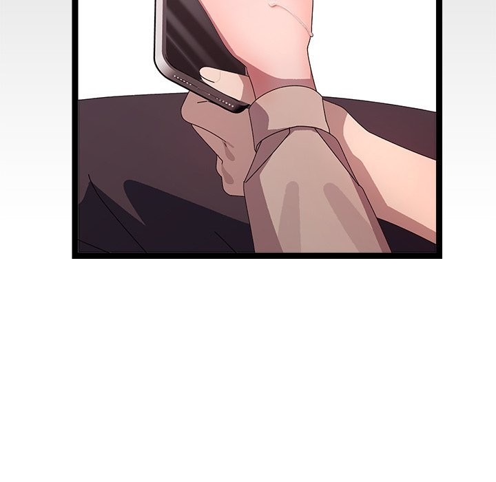 18+ From Weakling to Nemesis Chapter 30 page 144