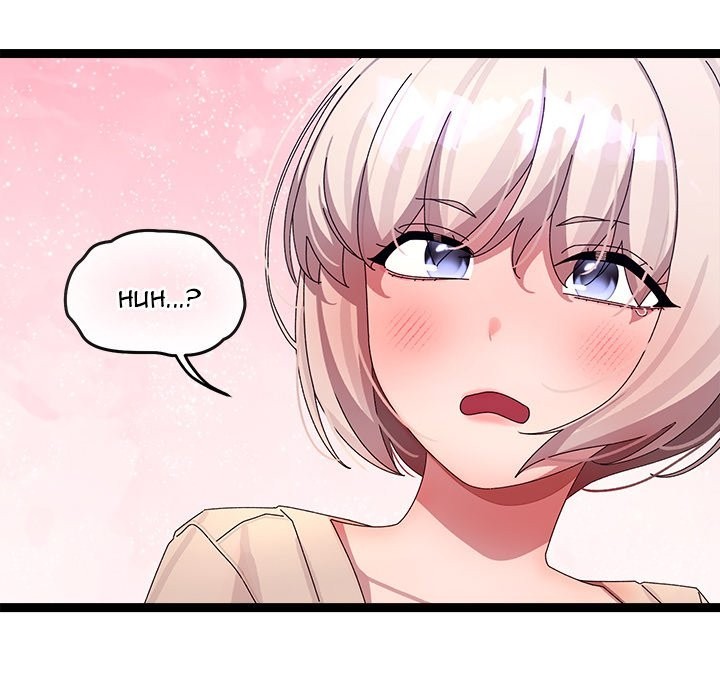 18+ From Weakling to Nemesis Chapter 30 page 145