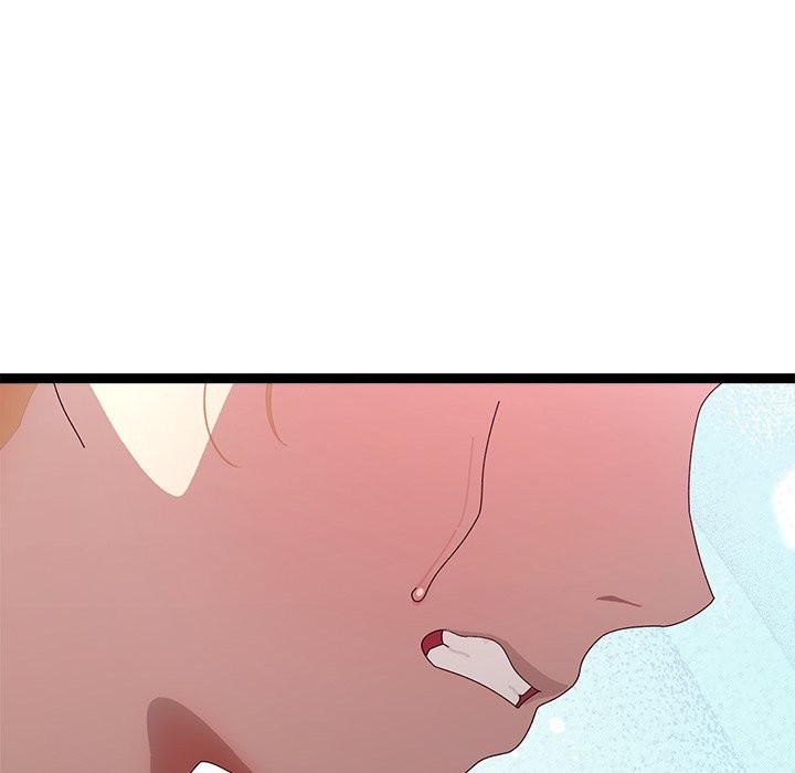 18+ From Weakling to Nemesis Chapter 30 page 146