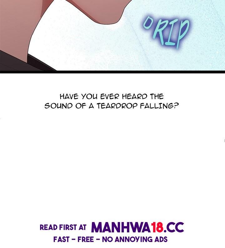 18+ From Weakling to Nemesis Chapter 30 page 147