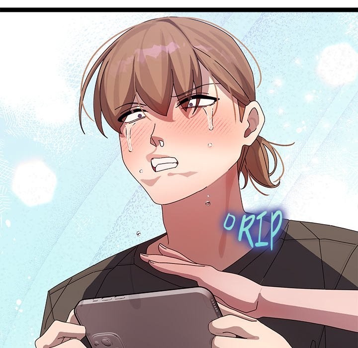 18+ From Weakling to Nemesis Chapter 30 page 148