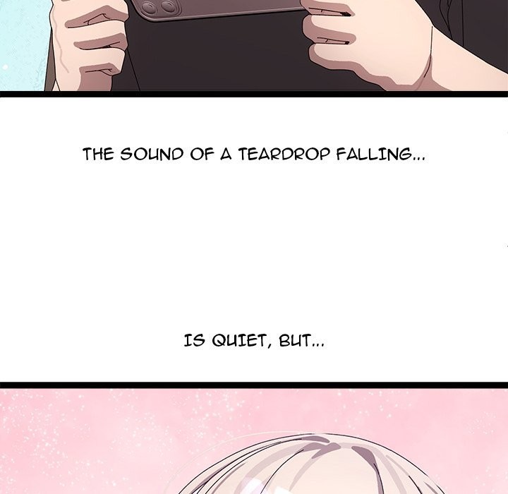 18+ From Weakling to Nemesis Chapter 30 page 149