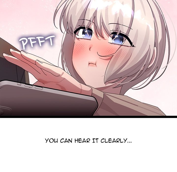 18+ From Weakling to Nemesis Chapter 30 page 150