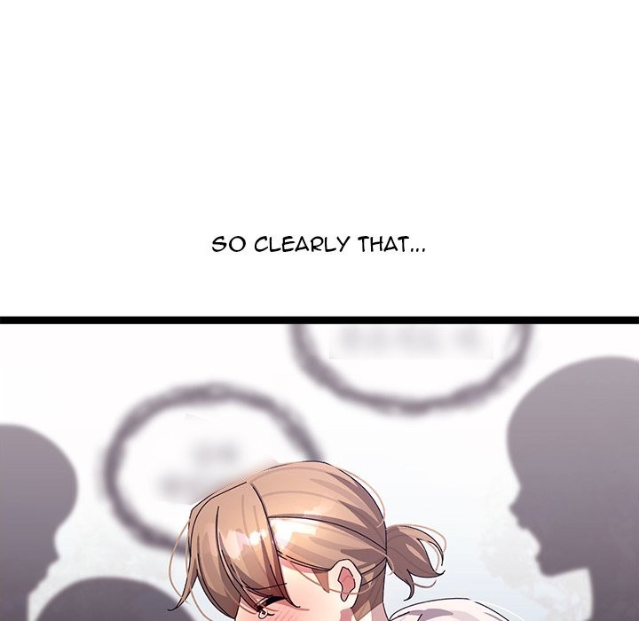 18+ From Weakling to Nemesis Chapter 30 page 151
