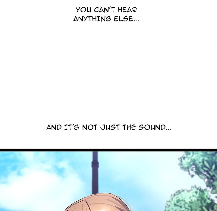 18+ From Weakling to Nemesis Chapter 30 page 153