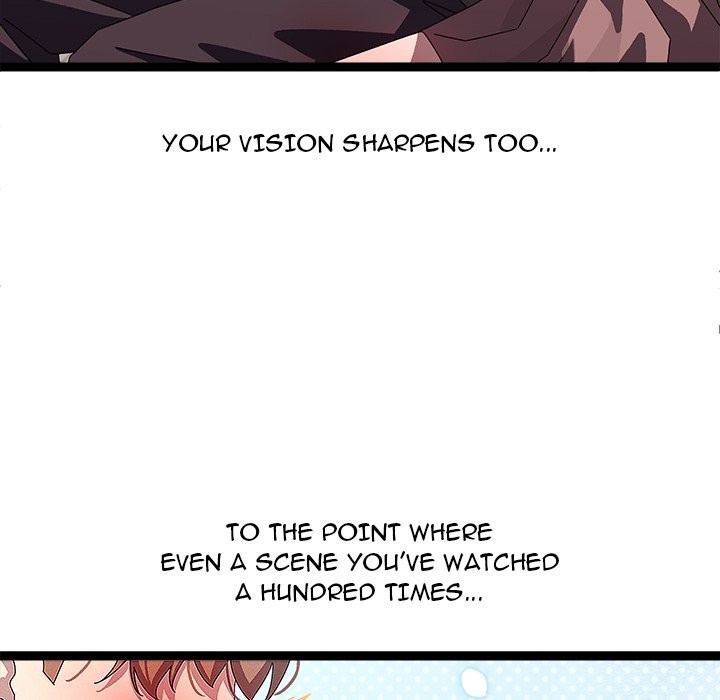 18+ From Weakling to Nemesis Chapter 30 page 155
