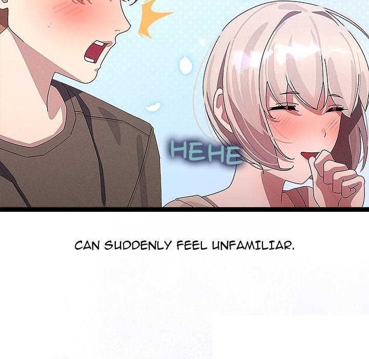 18+ From Weakling to Nemesis Chapter 30 page 156