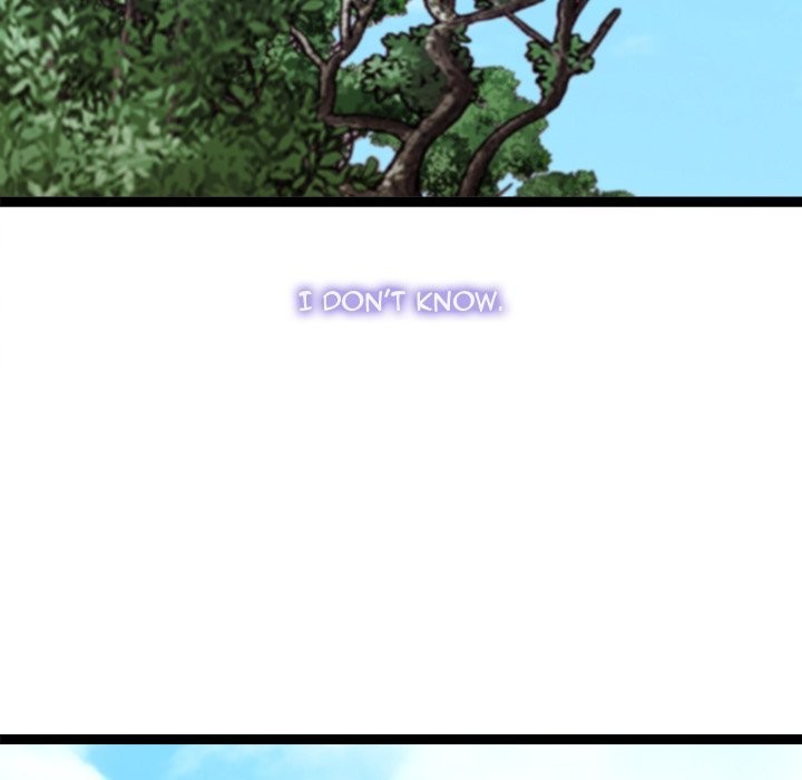 18+ From Weakling to Nemesis Chapter 30 page 160