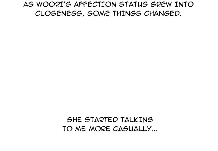 18+ From Weakling to Nemesis Chapter 31 page 3