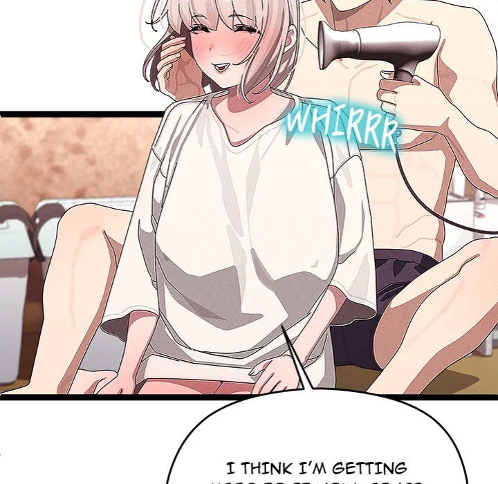 18+ From Weakling to Nemesis Chapter 31 page 5