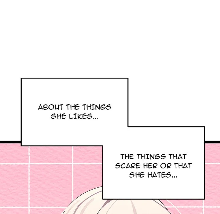 18+ From Weakling to Nemesis Chapter 31 page 9