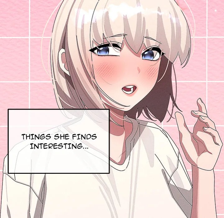 18+ From Weakling to Nemesis Chapter 31 page 10