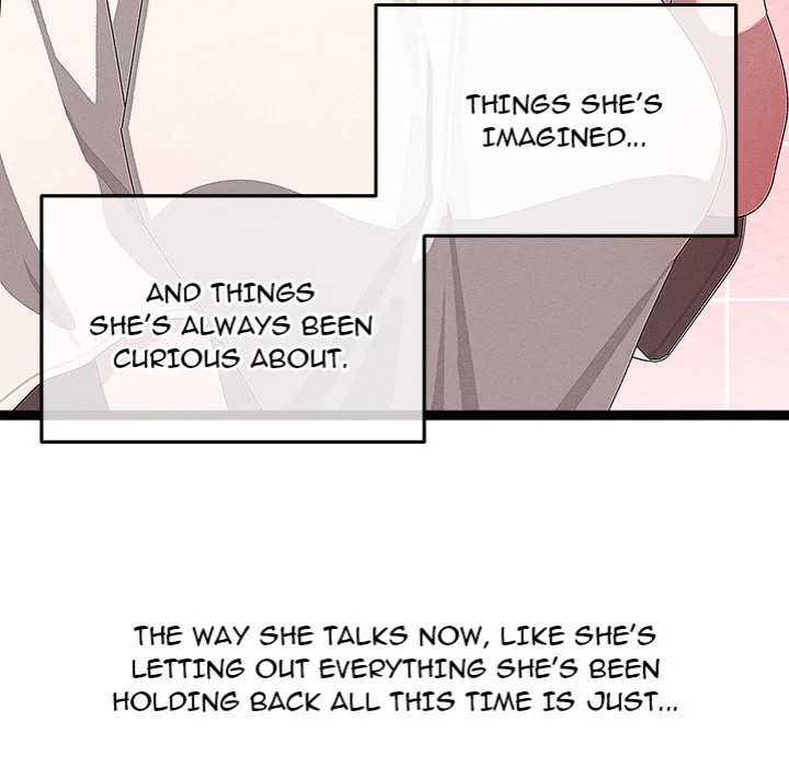 18+ From Weakling to Nemesis Chapter 31 page 11