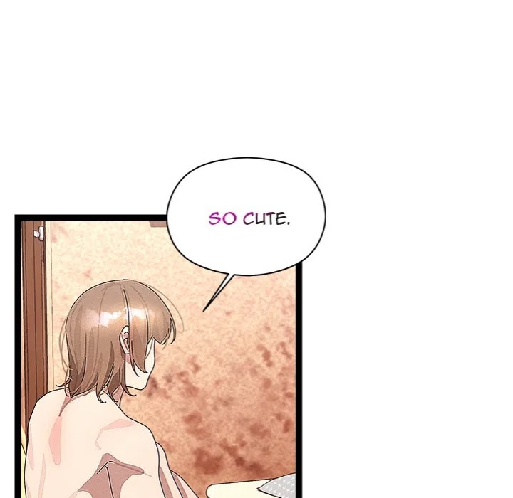 18+ From Weakling to Nemesis Chapter 31 page 12