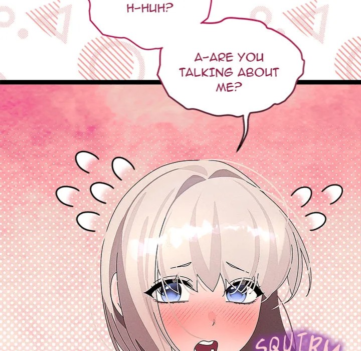 18+ From Weakling to Nemesis Chapter 31 page 15