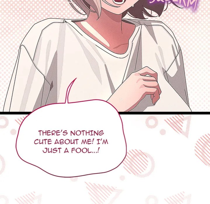 18+ From Weakling to Nemesis Chapter 31 page 16