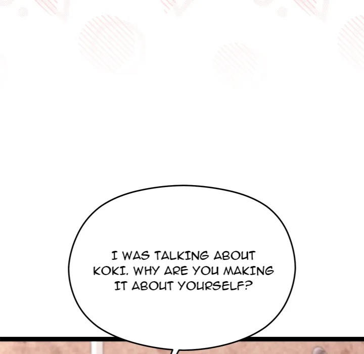 18+ From Weakling to Nemesis Chapter 31 page 17