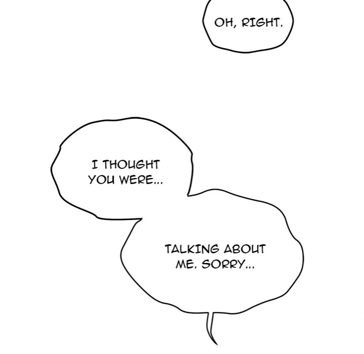 18+ From Weakling to Nemesis Chapter 31 page 19