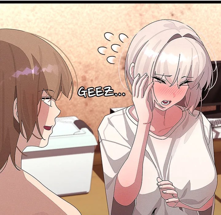 18+ From Weakling to Nemesis Chapter 31 page 20