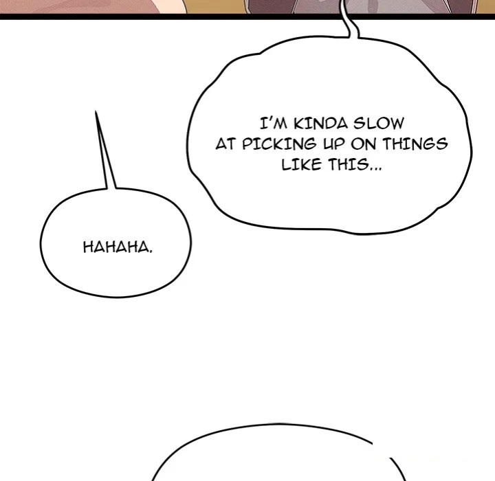 18+ From Weakling to Nemesis Chapter 31 page 21
