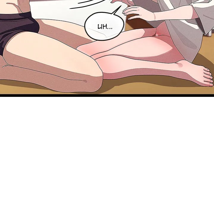18+ From Weakling to Nemesis Chapter 31 page 23