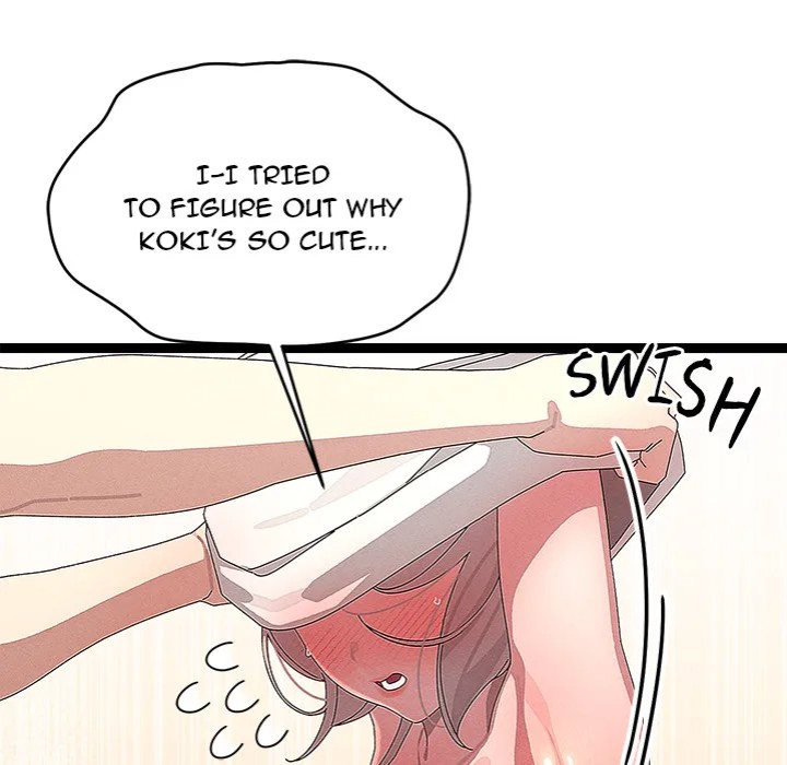 18+ From Weakling to Nemesis Chapter 31 page 24