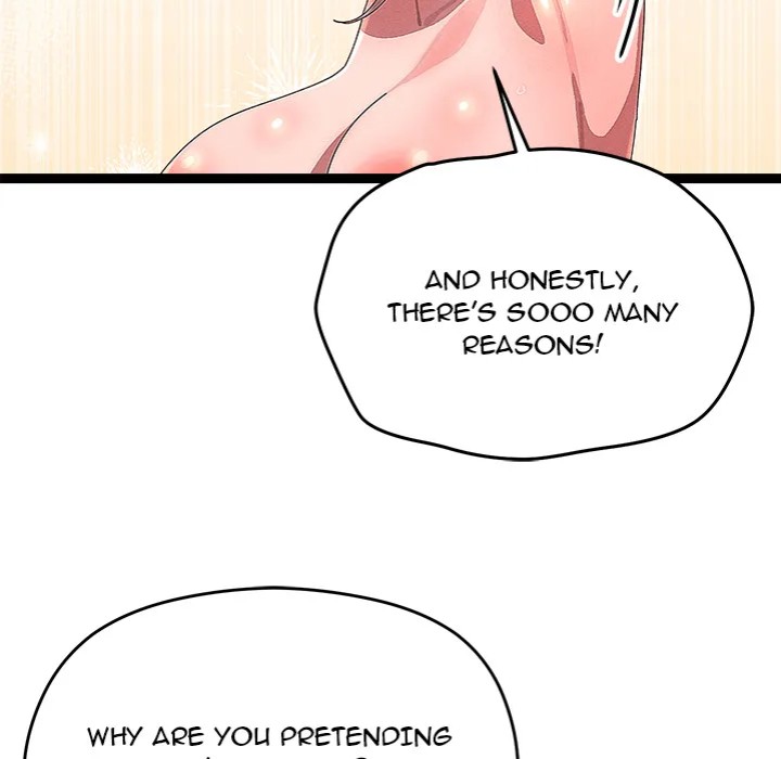 18+ From Weakling to Nemesis Chapter 31 page 25