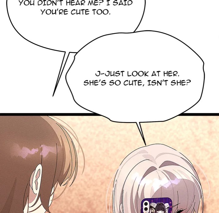 18+ From Weakling to Nemesis Chapter 31 page 26