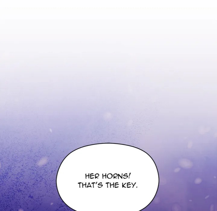 18+ From Weakling to Nemesis Chapter 31 page 28