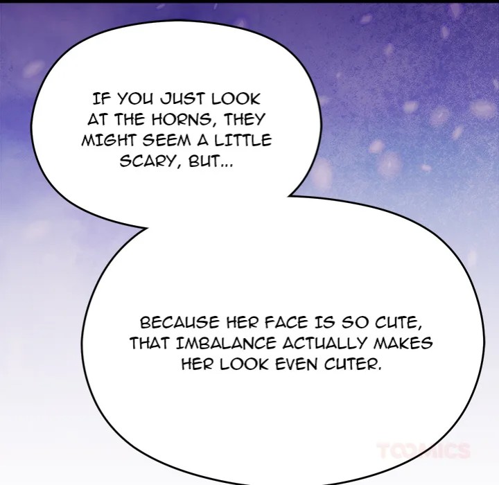 18+ From Weakling to Nemesis Chapter 31 page 30