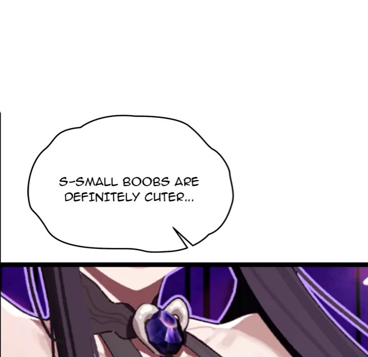 18+ From Weakling to Nemesis Chapter 31 page 34