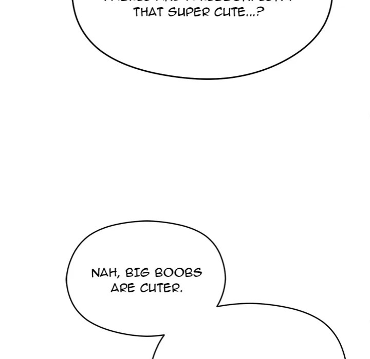 18+ From Weakling to Nemesis Chapter 31 page 36