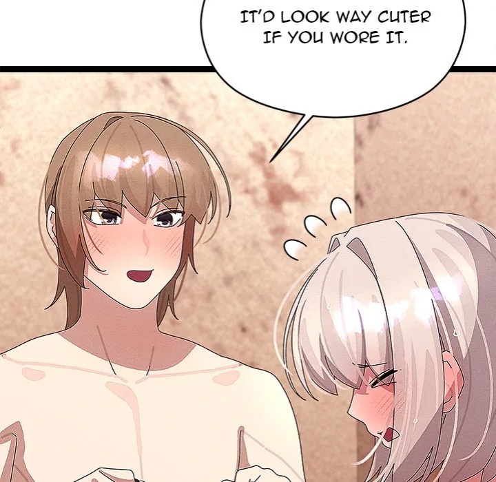 18+ From Weakling to Nemesis Chapter 31 page 37