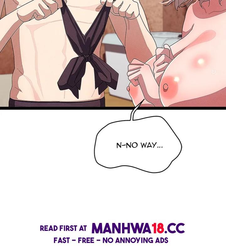 18+ From Weakling to Nemesis Chapter 31 page 38