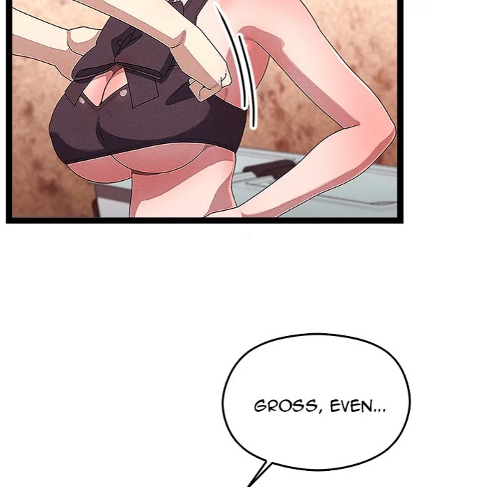 18+ From Weakling to Nemesis Chapter 31 page 40