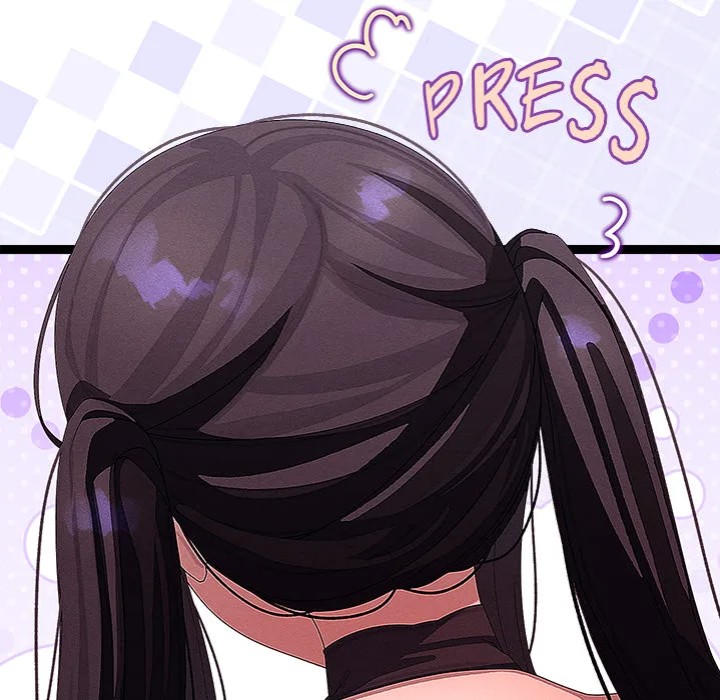18+ From Weakling to Nemesis Chapter 31 page 42