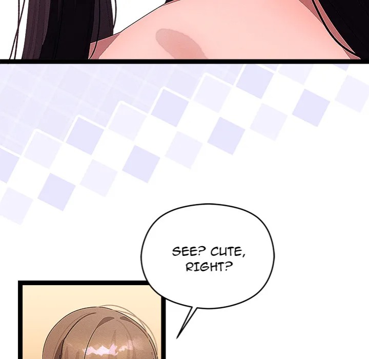 18+ From Weakling to Nemesis Chapter 31 page 43