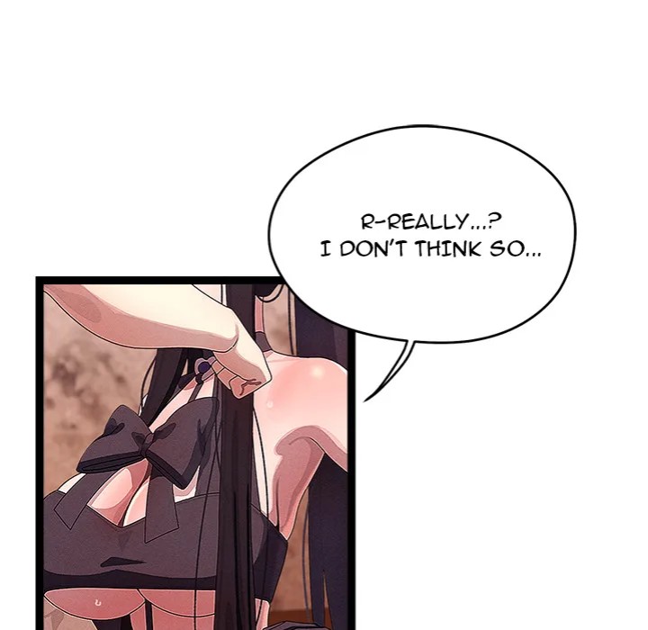 18+ From Weakling to Nemesis Chapter 31 page 46
