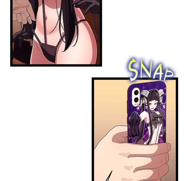 18+ From Weakling to Nemesis Chapter 31 page 47
