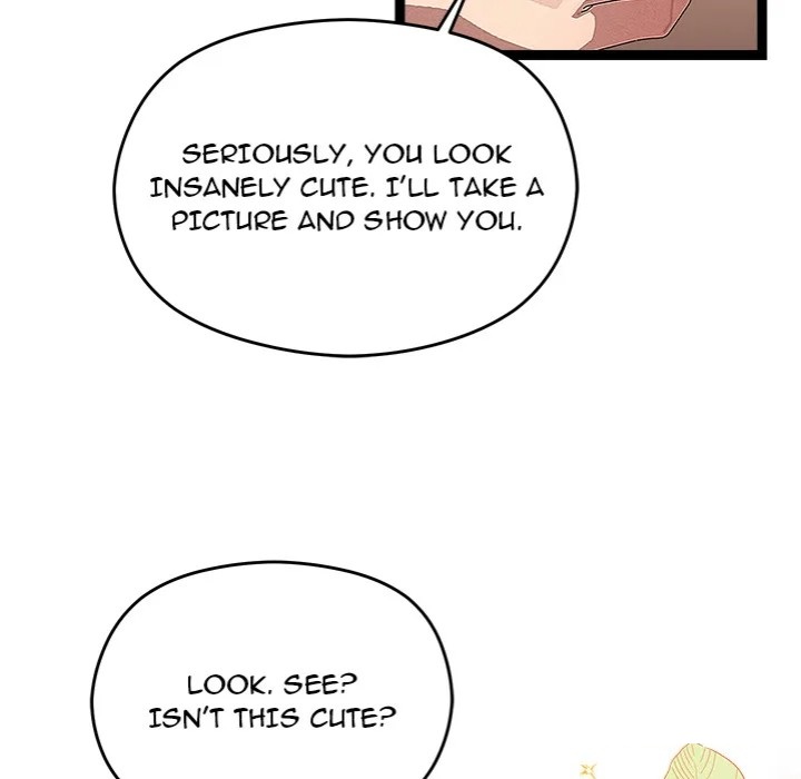 18+ From Weakling to Nemesis Chapter 31 page 48