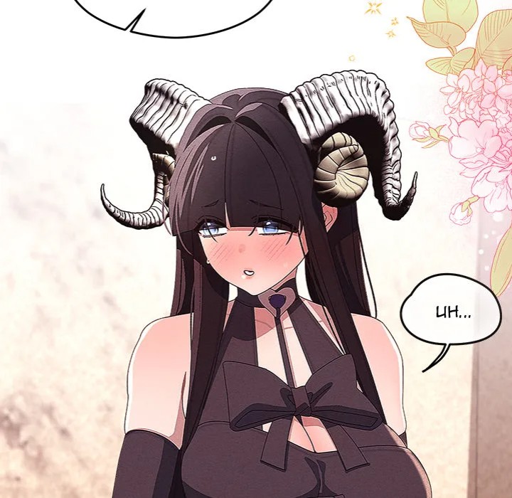18+ From Weakling to Nemesis Chapter 31 page 49