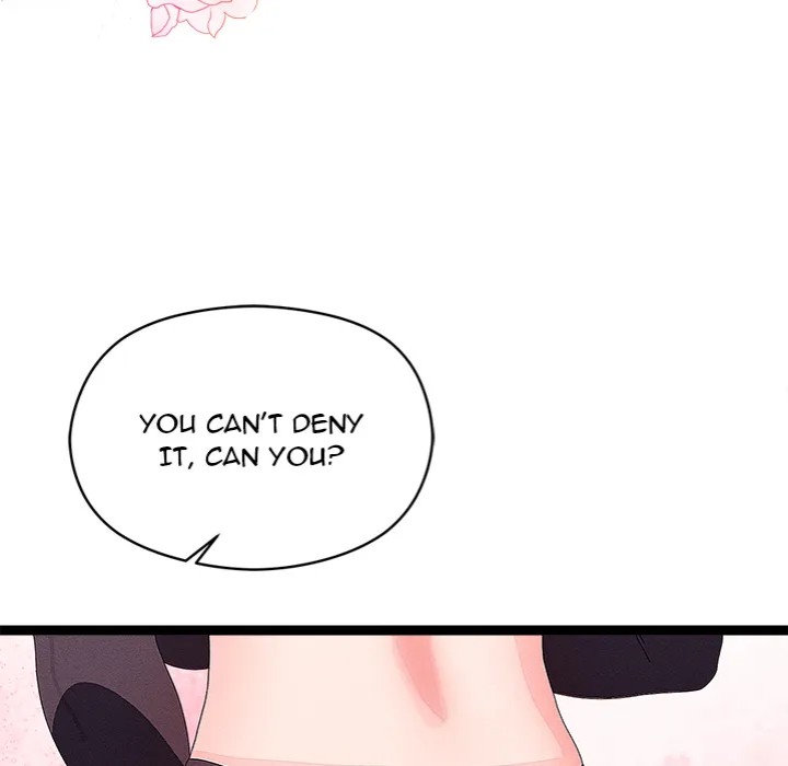 18+ From Weakling to Nemesis Chapter 31 page 52
